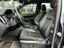 2019年式Ford Ranger 2.0 僅跑7萬 衛星導航/環景影像/駕駛座電動調整  第5張縮圖