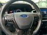 2019年式Ford Ranger 2.0 僅跑7萬 衛星導航/環景影像/駕駛座電動調整  第7張縮圖