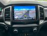 2019年式Ford Ranger 2.0 僅跑7萬 衛星導航/環景影像/駕駛座電動調整  第9張縮圖
