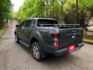 2019年式Ford Ranger 2.0 僅跑7萬 衛星導航/環景影像/駕駛座電動調整  第11張縮圖