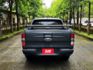 2019年式Ford Ranger 2.0 僅跑7萬 衛星導航/環景影像/駕駛座電動調整  第12張縮圖