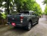 2019年式Ford Ranger 2.0 僅跑7萬 衛星導航/環景影像/駕駛座電動調整  第13張縮圖