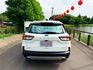 2020年Ford Kuga 旗艦~原廠保養紀錄/全景天窗/足踢感應式尾門/盲點。  第19張縮圖