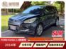 2014年Ford Kuga 2.0旗艦型 全景天窗/電動尾門/免鑰匙啟動/自動停車系統  第1張縮圖