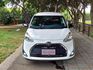 2022年Toyota Sienta 7人座豪華＋ 雙電動側滑門/車道變換輔助系統/定速巡航  第2張縮圖