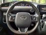 2022年Toyota Sienta 7人座豪華＋ 雙電動側滑門/車道變換輔助系統/定速巡航  第8張縮圖