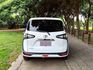 2022年Toyota Sienta 7人座豪華＋ 雙電動側滑門/車道變換輔助系統/定速巡航  第17張縮圖