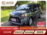 2020年Toyota Sienta 7人座豪華＋ 僅跑1萬~雙電動側滑門/盲點偵測/環景影像  第1張縮圖