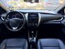 2021年YARIS 1.5 僅跑三萬/多媒體主機/導航/倒車顯影/原版金件~  第4張縮圖