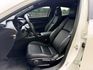 2022年MAZDA3 5D 免鑰匙啟動/環景影像/前後雷達  第5張縮圖