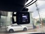 2022年MAZDA3 5D 免鑰匙啟動/環景影像/前後雷達  第13張縮圖