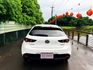 2022年MAZDA3 5D 免鑰匙啟動/環景影像/前後雷達  第19張縮圖