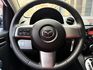 2011年MAZDA2 里程極少/全車漂亮/便宜代步小車~  第7張縮圖