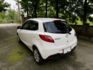 2011年MAZDA2 里程極少/全車漂亮/便宜代步小車~  第8張縮圖