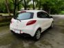 2011年MAZDA2 里程極少/全車漂亮/便宜代步小車~  第10張縮圖