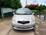 2009年YARIS G 音響快撥鍵/全新多媒體主機/行車紀錄器/衛星導航  第2張縮圖