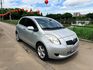 2009年YARIS G 音響快撥鍵/全新多媒體主機/行車紀錄器/衛星導航  第3張縮圖