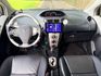 2009年YARIS G 音響快撥鍵/全新多媒體主機/行車紀錄器/衛星導航  第4張縮圖