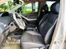 2009年YARIS G 音響快撥鍵/全新多媒體主機/行車紀錄器/衛星導航  第5張縮圖