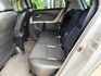 2009年YARIS G 音響快撥鍵/全新多媒體主機/行車紀錄器/衛星導航  第6張縮圖