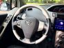 2009年YARIS G 音響快撥鍵/全新多媒體主機/行車紀錄器/衛星導航  第7張縮圖
