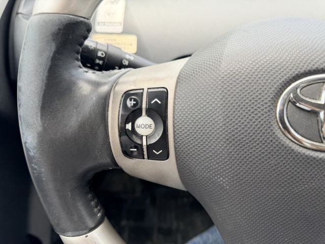 2009年YARIS G 音響快撥鍵/全新多媒體主機/行車紀錄器/衛星導航  第8張相片