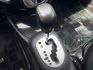 2009年YARIS G 音響快撥鍵/全新多媒體主機/行車紀錄器/衛星導航  第9張縮圖