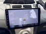 2009年YARIS G 音響快撥鍵/全新多媒體主機/行車紀錄器/衛星導航  第11張縮圖