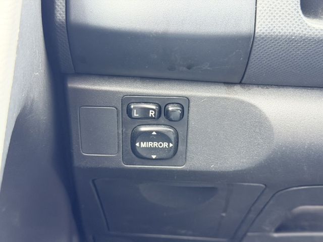 2009年YARIS G 音響快撥鍵/全新多媒體主機/行車紀錄器/衛星導航  第13張相片