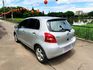 2009年YARIS G 音響快撥鍵/全新多媒體主機/行車紀錄器/衛星導航  第14張縮圖