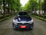 2016年 BMW218i 1.5T 總代理/七人座/保養工單齊全/全車漂亮  第2張縮圖