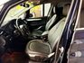 2016年 BMW218i 1.5T 總代理/七人座/保養工單齊全/全車漂亮  第5張縮圖