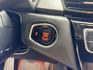 2016年 BMW218i 1.5T 總代理/七人座/保養工單齊全/全車漂亮  第9張縮圖