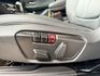 2016年 BMW218i 1.5T 總代理/七人座/保養工單齊全/全車漂亮  第14張縮圖