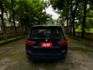 2016年 BMW218i 1.5T 總代理/七人座/保養工單齊全/全車漂亮  第17張縮圖