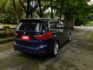 2016年 BMW218i 1.5T 總代理/七人座/保養工單齊全/全車漂亮  第18張縮圖