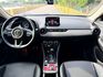 2020年CX-3 旗艦羨定版/記憶椅/只跑3萬/原鈑件/LV2/盲點偵測/iKEY  第4張縮圖