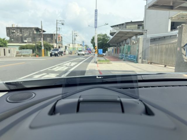2020年CX-3 旗艦羨定版/記憶椅/只跑3萬/原鈑件/LV2/盲點偵測/iKEY  第15張相片