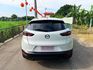 2020年CX-3 旗艦羨定版/記憶椅/只跑3萬/原鈑件/LV2/盲點偵測/iKEY  第19張縮圖