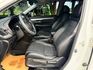 2022年CR-V VTI-S 僅跑5萬/電動尾門/CARPLAY/車道偏離/ACC自動跟車/換檔撥片/i-Key 。  第5張縮圖
