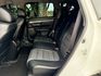 2022年CR-V VTI-S 僅跑5萬/電動尾門/CARPLAY/車道偏離/ACC自動跟車/換檔撥片/i-Key 。  第6張縮圖