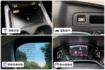 2022年CR-V VTI-S 僅跑5萬/電動尾門/CARPLAY/車道偏離/ACC自動跟車/換檔撥片/i-Key 。  第8張縮圖