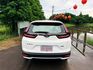 2022年CR-V VTI-S 僅跑5萬/電動尾門/CARPLAY/車道偏離/ACC自動跟車/換檔撥片/i-Key 。  第11張縮圖