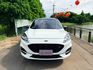 2022年Kuga EcoBoost 250 AWD ST-Line X 有4WD/全景天窗/電動尾門/盲點  第2張縮圖