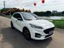 2022年Kuga EcoBoost 250 AWD ST-Line X 有4WD/全景天窗/電動尾門/盲點  第3張縮圖