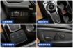 2022年Kuga EcoBoost 250 AWD ST-Line X 有4WD/全景天窗/電動尾門/盲點  第8張縮圖