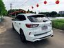 2022年Kuga EcoBoost 250 AWD ST-Line X 有4WD/全景天窗/電動尾門/盲點  第11張縮圖