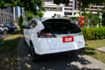 2017年U6 ECO 360環景/定速/電動天窗/免鑰匙/電動尾門/原廠保養/里程極少~  第9張縮圖