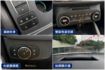 22.5年式Focus Lomme X~數位儀表/E-Mirror電子後視鏡/ACC自動跟車/車道維持輔助/抬頭顯示  第8張縮圖