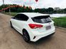 22.5年式Focus Lomme X~數位儀表/E-Mirror電子後視鏡/ACC自動跟車/車道維持輔助/抬頭顯示  第11張縮圖